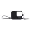 Imagen de Funda + Cordón Gopro Acsst-001 Para Hero7/6/5/2018