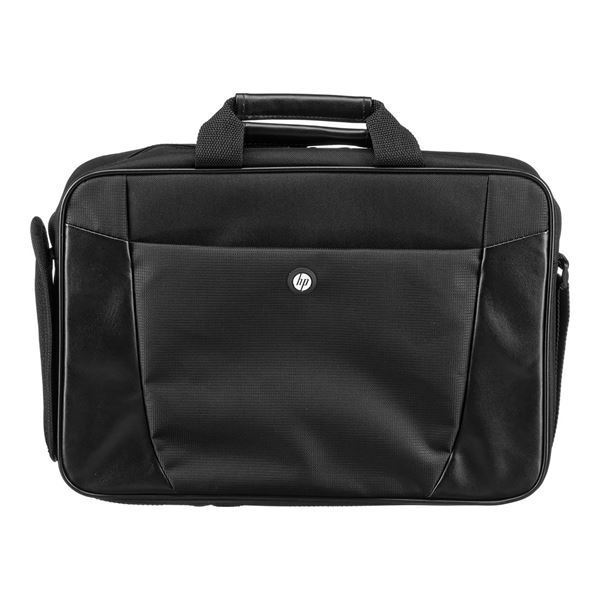 Imagen de Maletín Para Notebook 15,6'' Hp h2w17aa