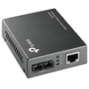 Imagen de Convertidor Tp-link Multi-m Giga Mc200cm