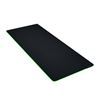 Imagen de MousePad Gamer Razer Gigantus V2 XXL 940 x 410mm