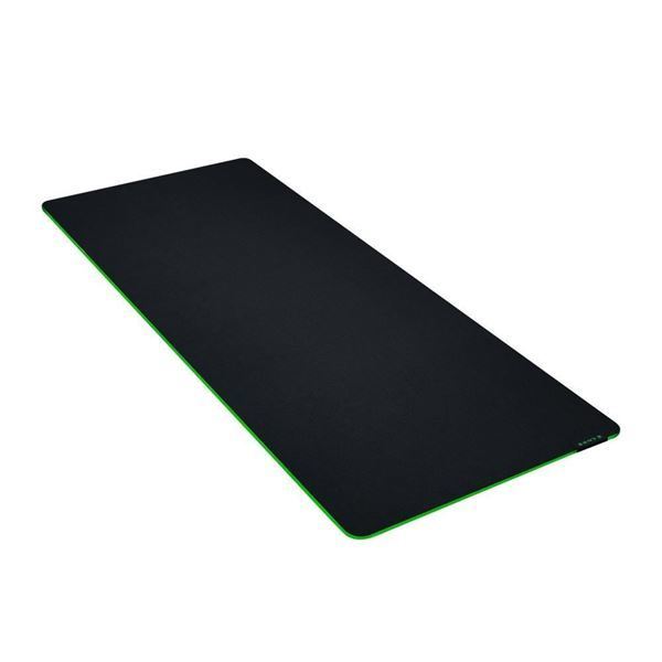 Imagen de MousePad Gamer Razer Gigantus V2 XXL 940 x 410mm