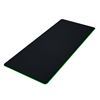 Imagen de MousePad Gamer Razer Gigantus V2 XXL 940 x 410mm