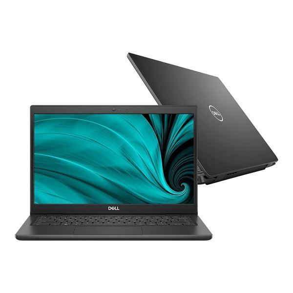 Imagen de Notebook Dell 14'' Core I5 8gb 256gb Win11 Pro