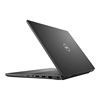 Imagen de Notebook Dell 14'' Core I5 8gb 256gb Win11 Pro