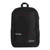 Imagen de Mochila Para Notebook 15,6'' Unno Denver Poliéster