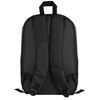 Imagen de Mochila Para Notebook 15,6'' Unno Denver Poliéster