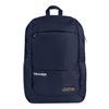 Imagen de Mochila Para Notebook 15,6'' Unno Denver Poliéster