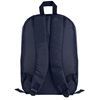 Imagen de Mochila Para Notebook 15,6'' Unno Denver Poliéster