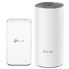 Imagen de Deco Tp-link Deco E3 Sistema Mesh Para El Hogar Wifi Ac1200