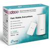 Imagen de Deco Tp-link Deco E3 Sistema Mesh Para El Hogar Wifi Ac1200
