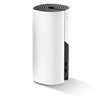 Imagen de Sistema Wi-Fi mesh TP-Link Deco E4 Ac1200 (1 Pack)