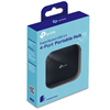 Imagen de Hub Tp-link Uh400 4 Puertos Usb 3.0 Portable