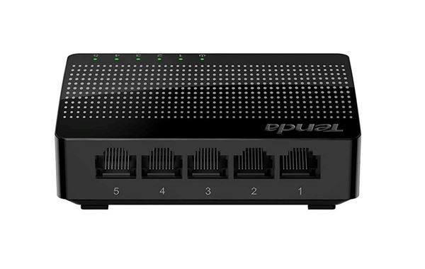 a925c511cfde041111e46bf7cfcfbd04