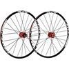 Imagen de Ruedas para bicicleta de MTB 29 RXR