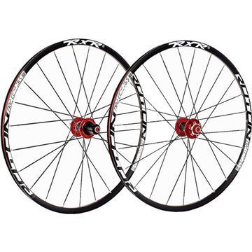 Imagen de Ruedas para bicicleta de MTB 29 RXR