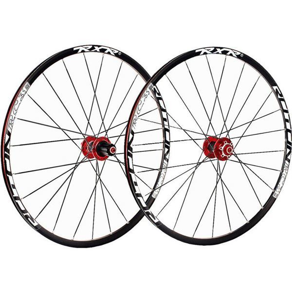 Imagen de Ruedas para bicicleta de MTB 29 RXR