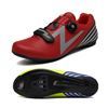 Imagen de Zapatillas De ciclismo Ruta o Mtb Talle 39