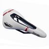 Imagen de Asiento de bicicleta EC90