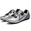 Imagen de Zapatillas De ciclismo Ruta o Mtb Talle 43