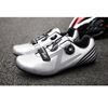Imagen de Zapatillas De ciclismo Ruta o Mtb Talle 43