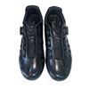 Imagen de Zapatillas De ciclismo Ruta o Mtb Talle 47