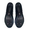 Imagen de Zapatillas De ciclismo Ruta o Mtb Talle 47