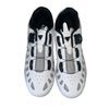Imagen de Zapatillas De ciclismo Ruta o Mtb Talle 47