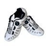 Imagen de Zapatillas De ciclismo Ruta o Mtb Talle 42
