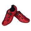 Imagen de Zapatillas De ciclismo Ruta o Mtb Talle 46
