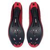 Imagen de Zapatillas De ciclismo Ruta o Mtb Talle 46
