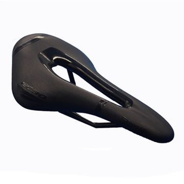 Imagen de Asiento de bicicleta EC90