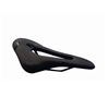 Imagen de Asiento de bicicleta EC90