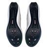 Imagen de Zapatillas De ciclismo Ruta o Mtb Talle 41