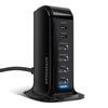 Imagen de Estación de Carga Hypergear Power Tower 6 Usb