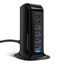 Imagen de Estación de Carga Hypergear Power Tower 6 Usb
