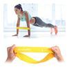 Imagen de Bandas Para Entrenamiento De Resistencia Letsfit Jsd01
