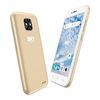 Imagen de Sky Platinum K5 5'' 3G 1gb 8gb 5mp+2mp