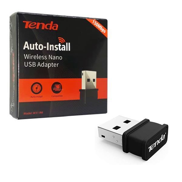 14a1a8653136bbcc253f6fc963e00cc4