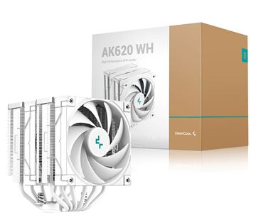 248847d58bf8b9bcd40d09ce4e53f170