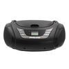 Imagen de Radio Philco Boombox Bt 14w Estéreo FM CD MP3