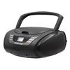 Imagen de Radio Philco Boombox Bt 14w Estéreo FM CD MP3