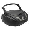 Imagen de Radio Philco Boombox Bt 14w Estéreo FM CD MP3