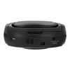 Imagen de Radio Philco Boombox Bt 14w Estéreo FM CD MP3