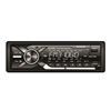 Imagen de Radio Para Auto Aiwa Aw3269bt 4x50w Bt Rgb Panel Desmontable