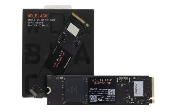 b40bab8eb026a88d8225a08ca3d1bb93