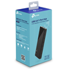 Imagen de Hub  TP-Link Uh720 7po Usb 3.0