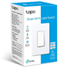Imagen de Interruptor de luz Wi-Fi inteligente Tp-link Tapo S500
