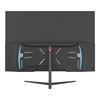 Imagen de Monitor Gaming Plano Mio-lcd 27'' Ips Led 1080p 165hz 1ms