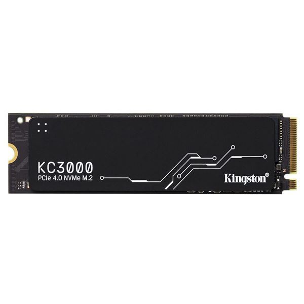 https://microglobalpromos.com.ar/2021/img/102021/SKC3000D-4096G_1.jpg