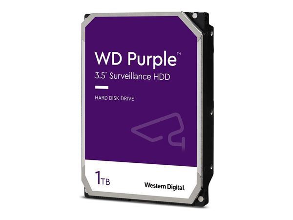 https://cdn.cs.1worldsync.com/9e/38/9e38b204-3ee8-45ef-ab12-bead8040712a.jpg